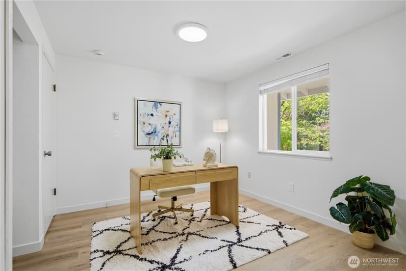 Property photo for 18223 145th Court NE, Woodinville photo 13