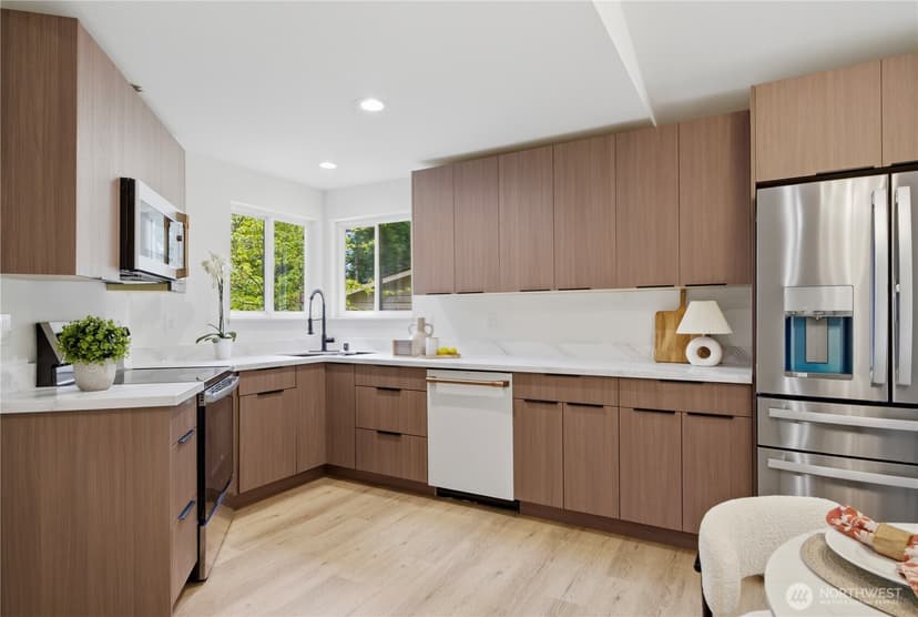 Property photo for 18223 145th Court NE, Woodinville photo 5