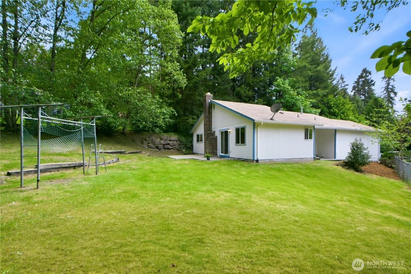 Property photo for 18223 145th Court NE, Woodinville photo 22