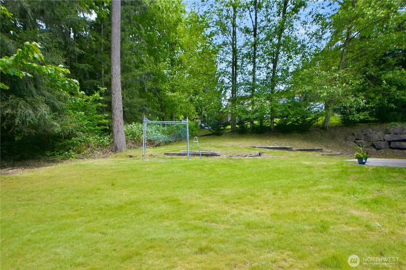 Property photo for 18223 145th Court NE, Woodinville photo 23