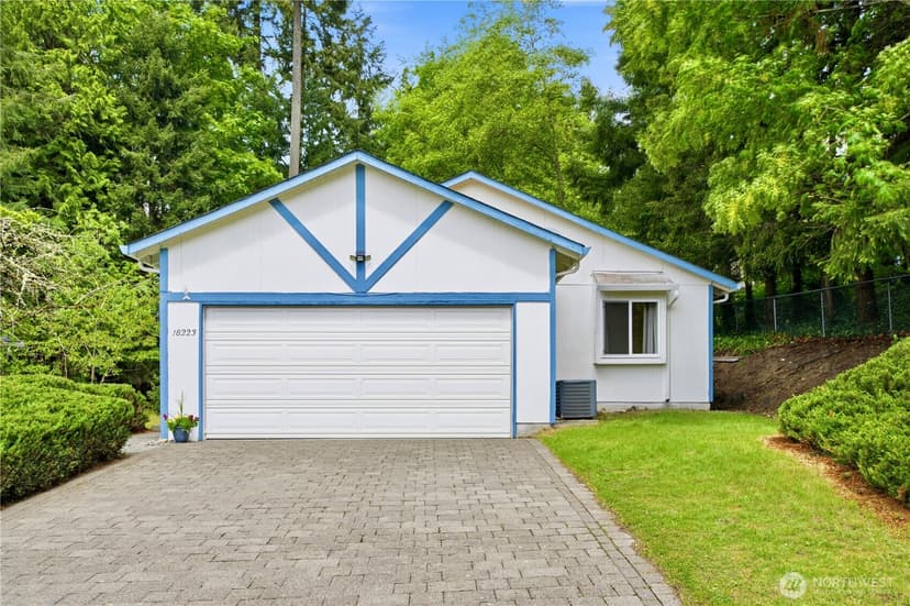 Property photo for 18223 145th Court NE, Woodinville photo 25