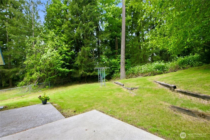 Property photo for 18223 145th Court NE, Woodinville photo 24