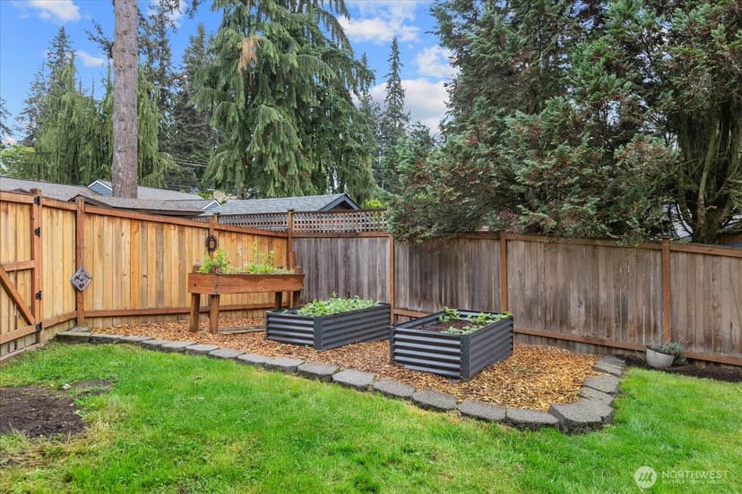 Property photo for 19827 Cypress Way Way, Lynnwood photo 32