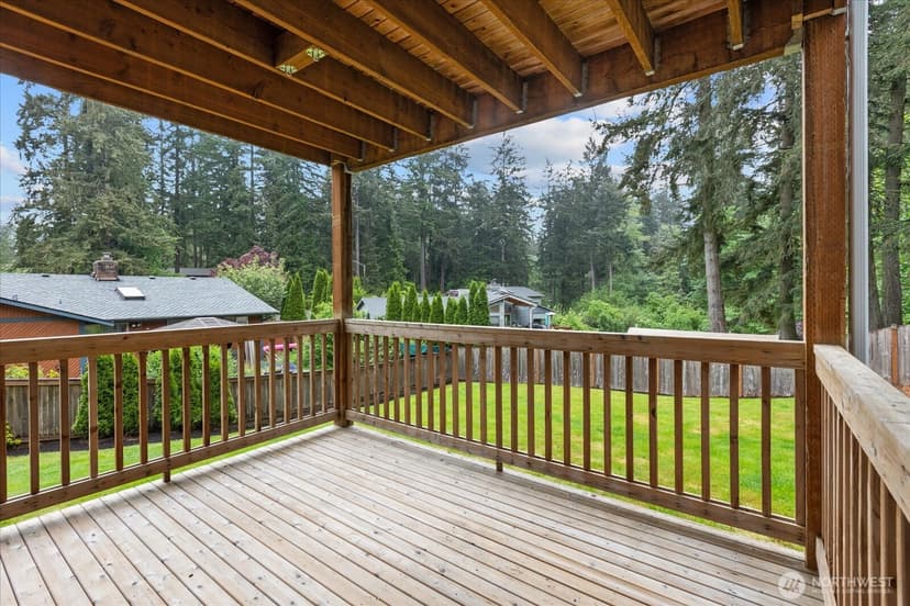 Property photo for 19827 Cypress Way Way, Lynnwood photo 31