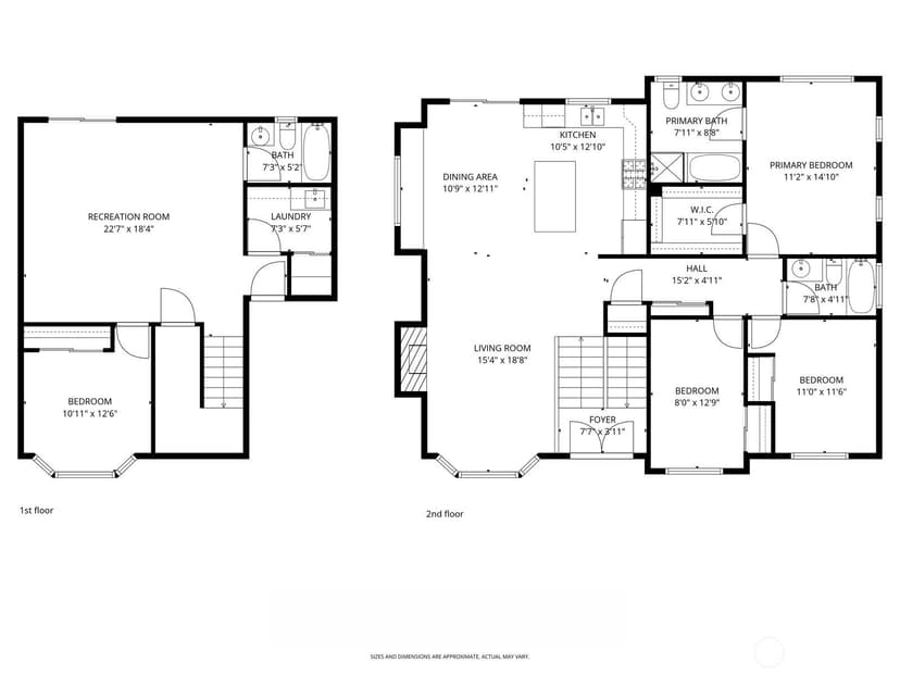 Property photo for 19827 Cypress Way Way, Lynnwood photo 38