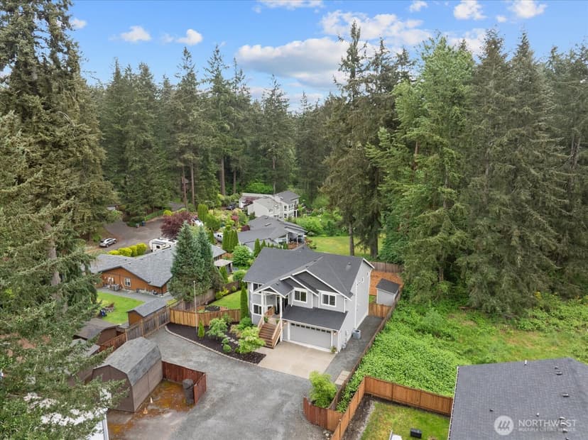 Property photo for 19827 Cypress Way Way, Lynnwood photo 36