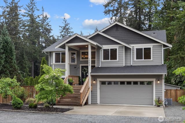 Property photo for 19827 Cypress Way Way, Lynnwood photo 4