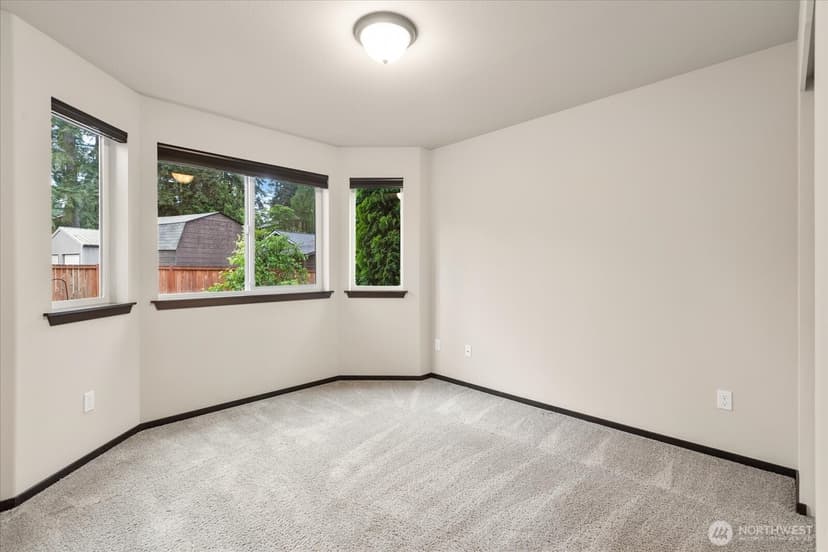 Property photo for 19827 Cypress Way Way, Lynnwood photo 27