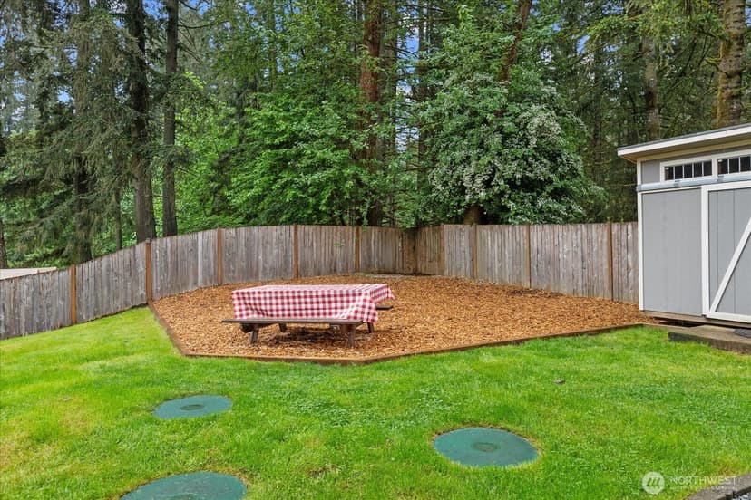 Property photo for 19827 Cypress Way Way, Lynnwood photo 33