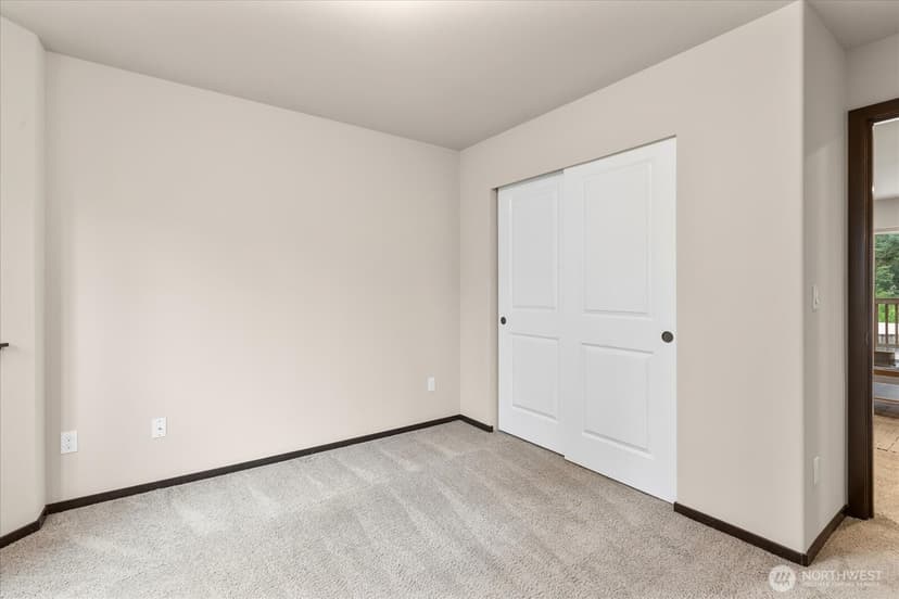 Property photo for 19827 Cypress Way Way, Lynnwood photo 28