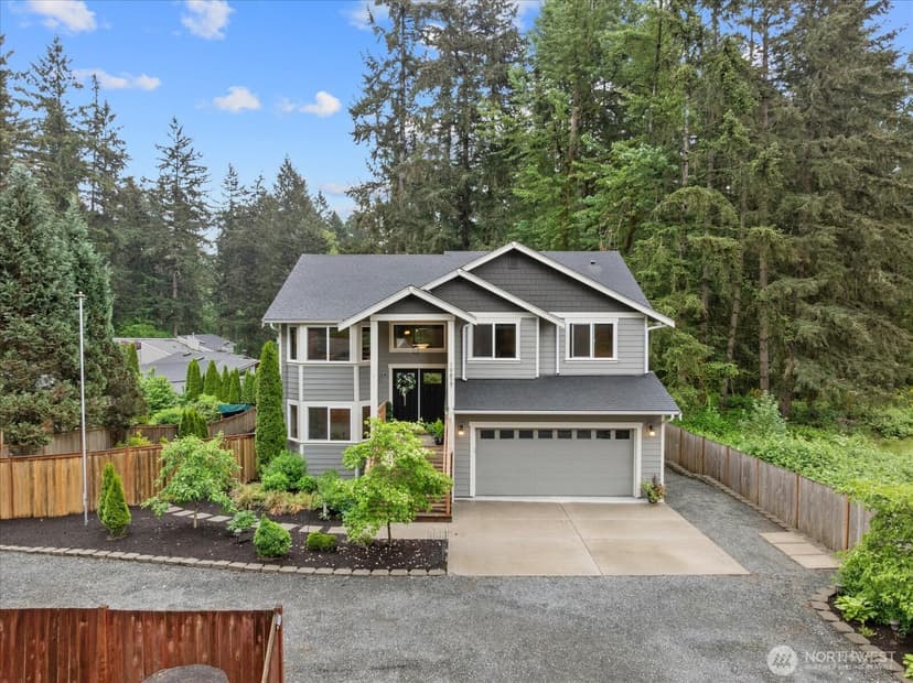 Property photo for 19827 Cypress Way Way, Lynnwood photo 3