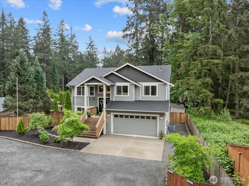 Property photo for 19827 Cypress Way Way, Lynnwood photo 37