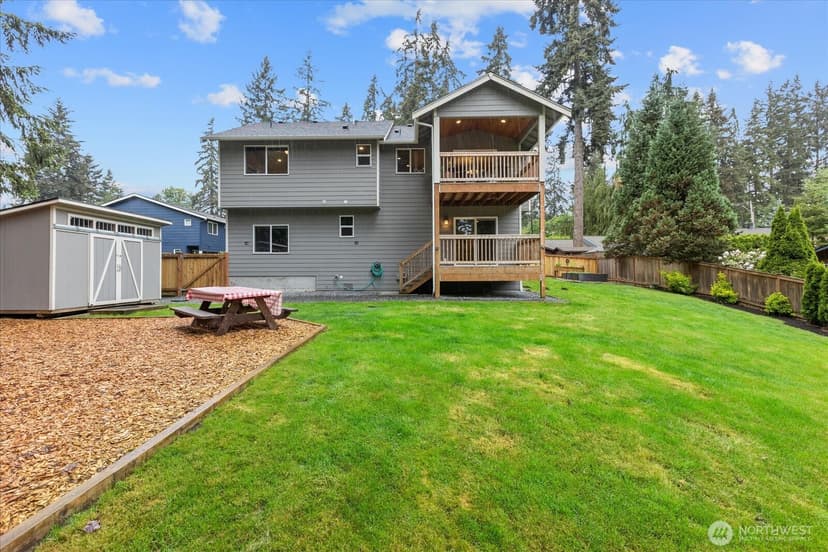 Property photo for 19827 Cypress Way Way, Lynnwood photo 35
