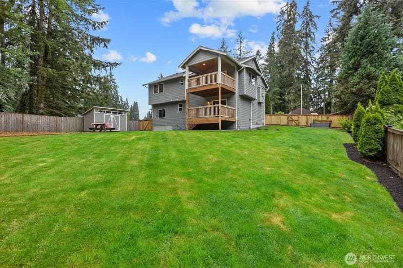 Property photo for 19827 Cypress Way Way, Lynnwood photo 34