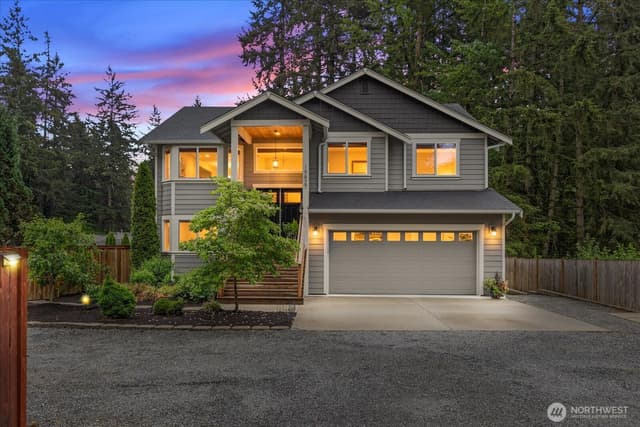 Property photo for 19827 Cypress Way Way, Lynnwood