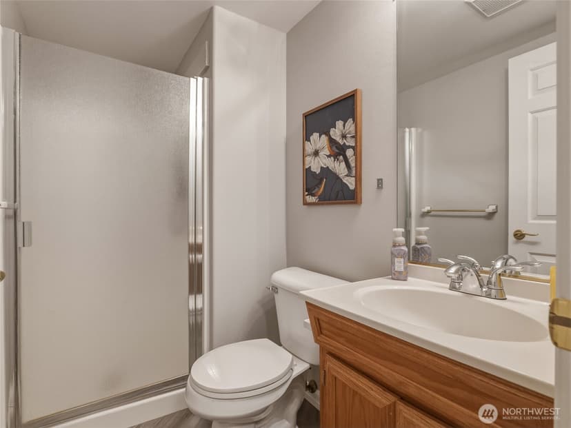 Property photo for 15121 354th Avenue NE, Duvall photo 36