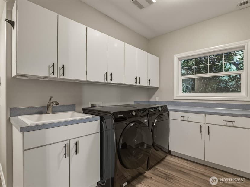 Property photo for 15121 354th Avenue NE, Duvall photo 35
