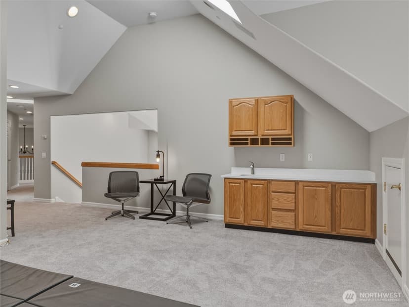 Property photo for 15121 354th Avenue NE, Duvall photo 33