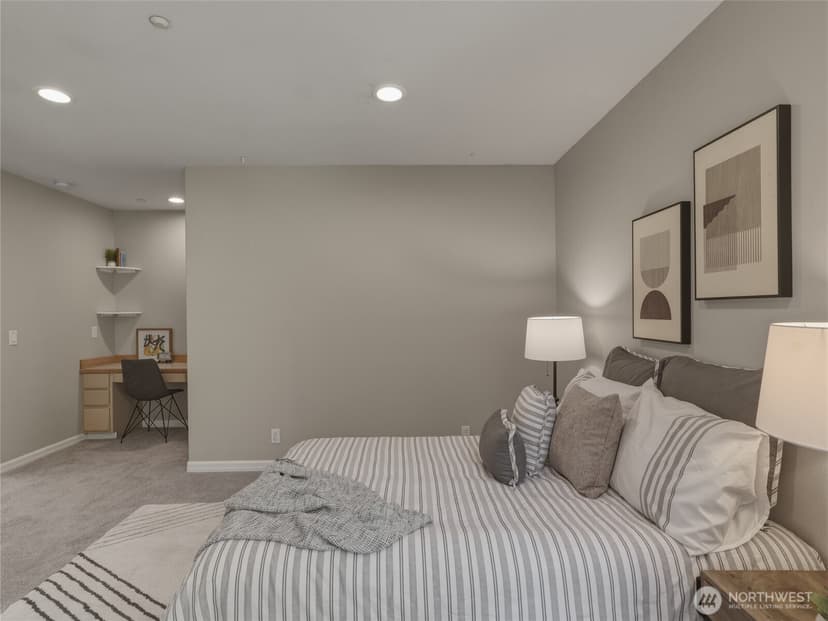Property photo for 15121 354th Avenue NE, Duvall photo 31