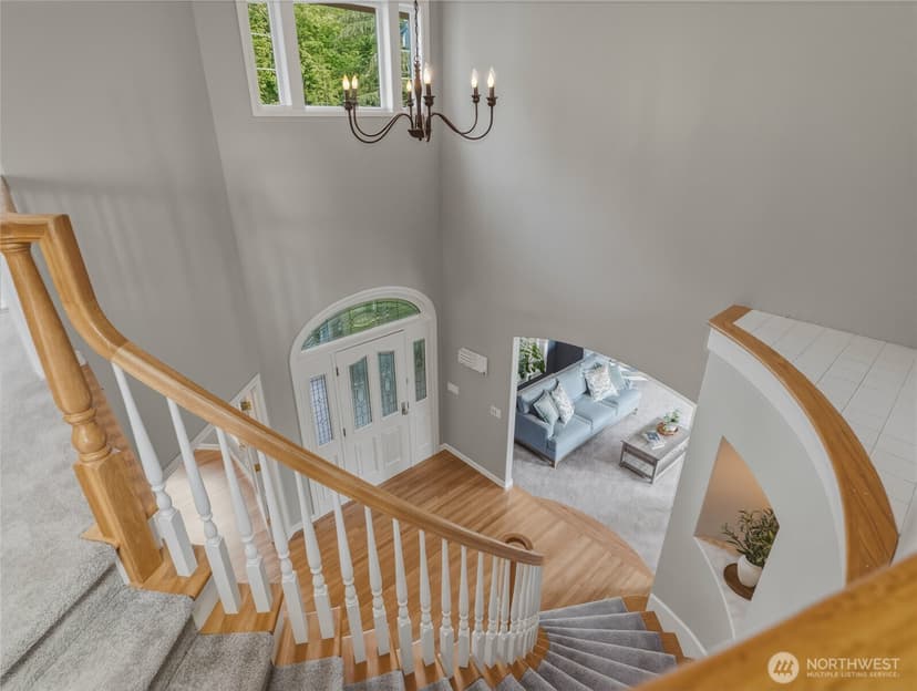 Property photo for 15121 354th Avenue NE, Duvall photo 10