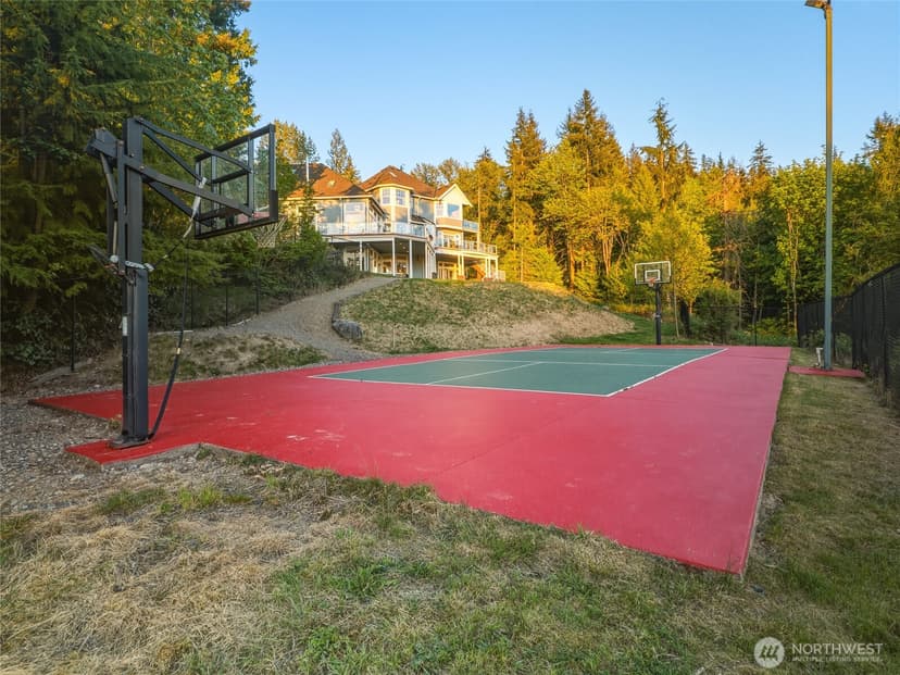 Property photo for 15121 354th Avenue NE, Duvall photo 40