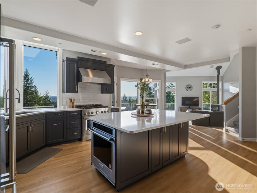 Property photo for 15121 354th Avenue NE, Duvall photo 15