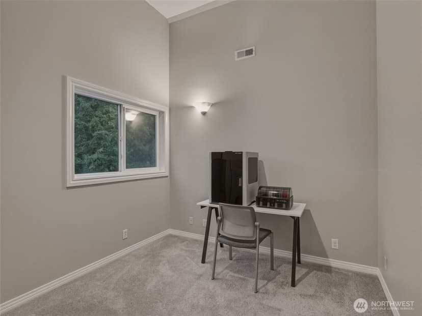 Property photo for 15121 354th Avenue NE, Duvall photo 34