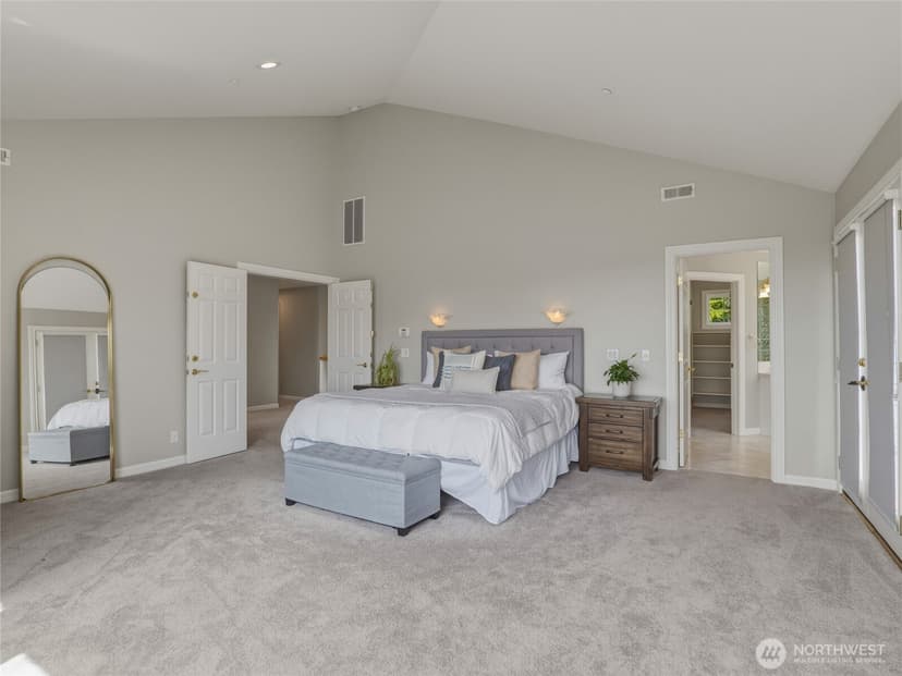 Property photo for 15121 354th Avenue NE, Duvall photo 25