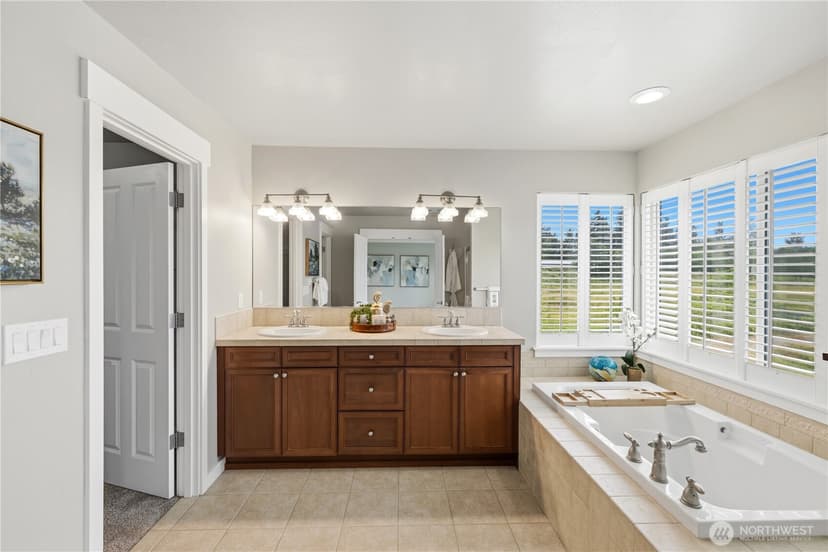 Property photo for 21503 29th Street E, Lake Tapps photo 19