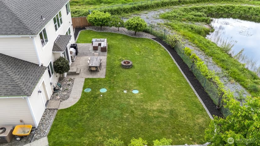 Property photo for 21503 29th Street E, Lake Tapps photo 29