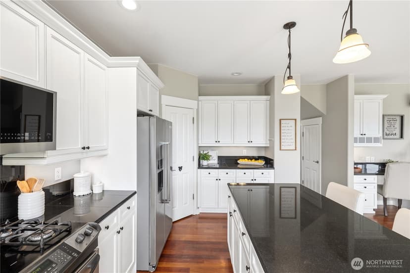 Property photo for 21503 29th Street E, Lake Tapps photo 8