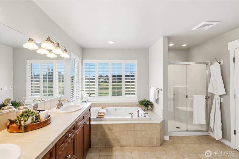 Property photo for 21503 29th Street E, Lake Tapps photo 20