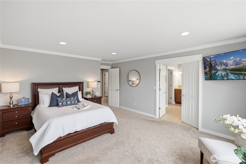 Property photo for 21503 29th Street E, Lake Tapps photo 17