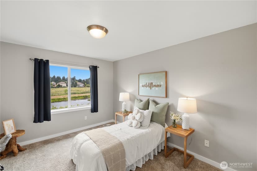 Property photo for 21503 29th Street E, Lake Tapps photo 25