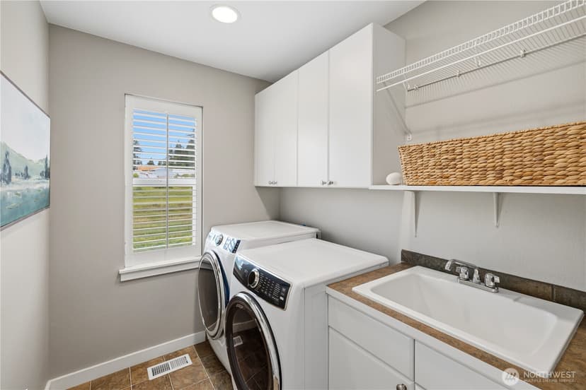 Property photo for 21503 29th Street E, Lake Tapps photo 27