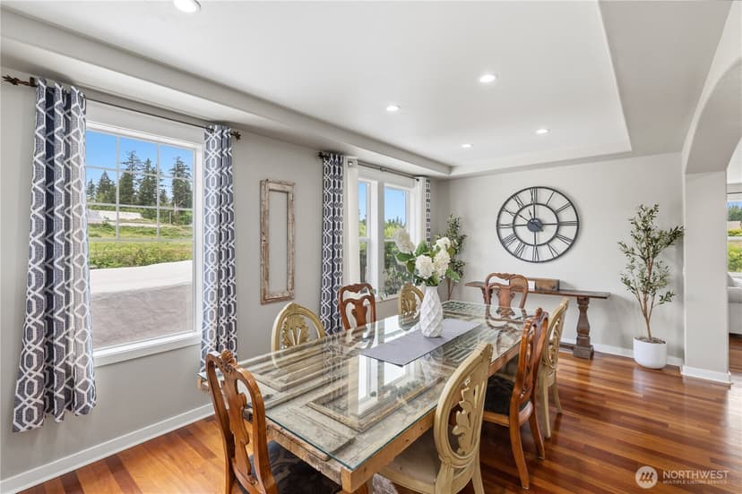 Property photo for 21503 29th Street E, Lake Tapps photo 4
