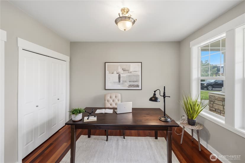 Property photo for 21503 29th Street E, Lake Tapps photo 11