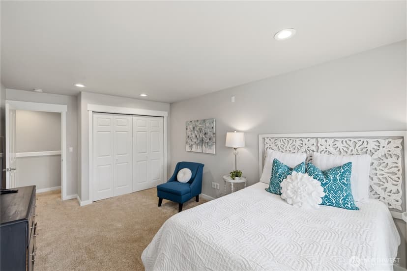 Property photo for 21503 29th Street E, Lake Tapps photo 23