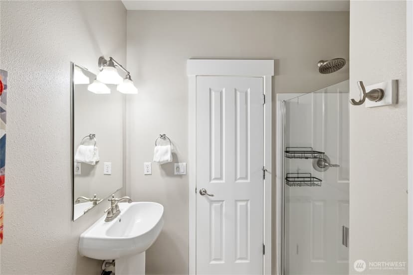 Property photo for 21503 29th Street E, Lake Tapps photo 14