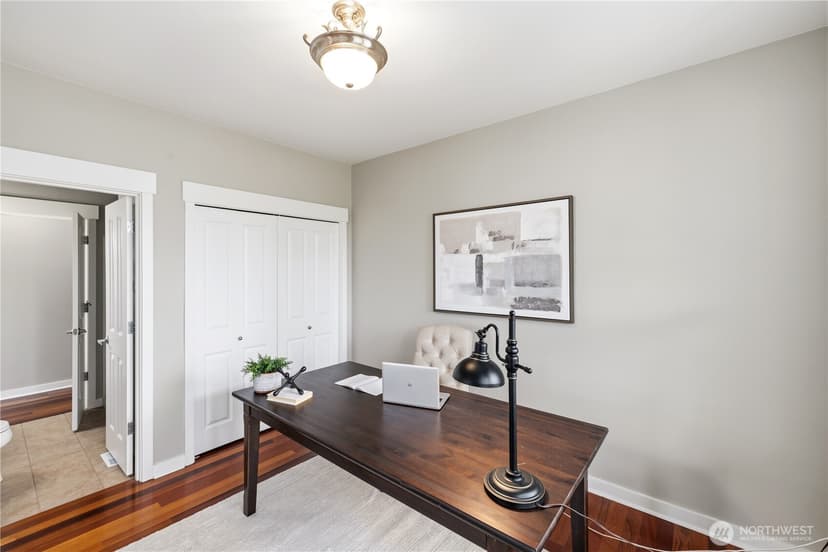 Property photo for 21503 29th Street E, Lake Tapps photo 12