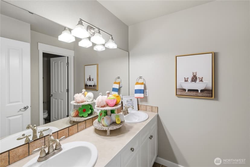 Property photo for 21503 29th Street E, Lake Tapps photo 26