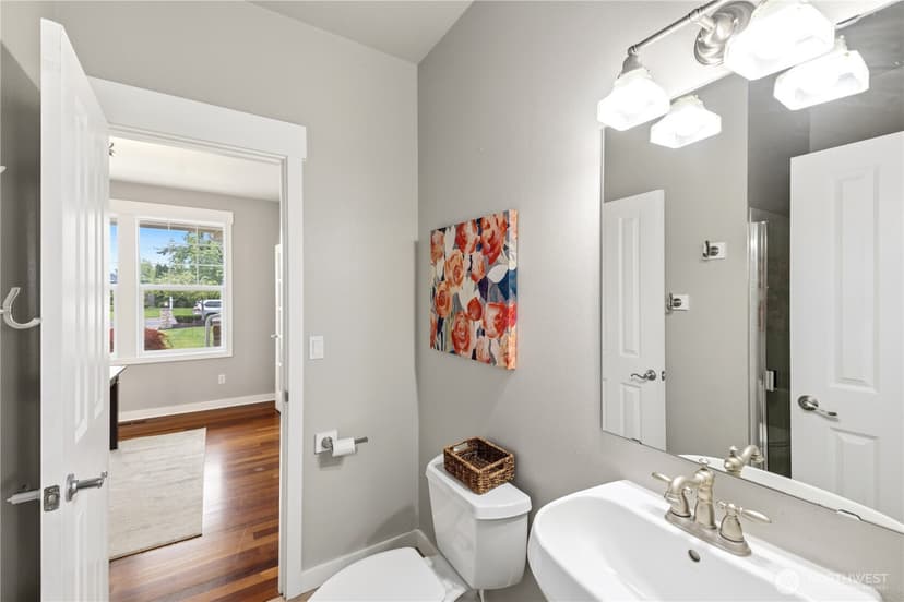 Property photo for 21503 29th Street E, Lake Tapps photo 13