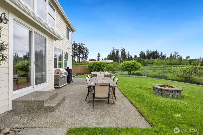 Property photo for 21503 29th Street E, Lake Tapps photo 35