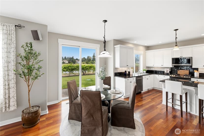 Property photo for 21503 29th Street E, Lake Tapps photo 10