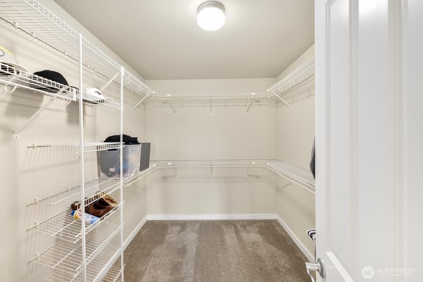 Property photo for 21503 29th Street E, Lake Tapps photo 21