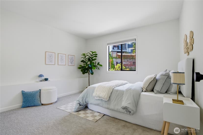 Property photo for 9354 California Drive SW, Seattle photo 24