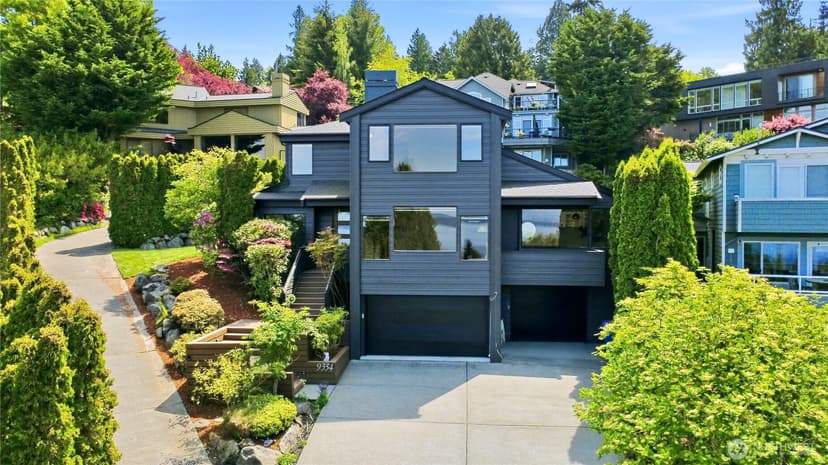 Property photo for 9354 California Drive SW, Seattle photo 32