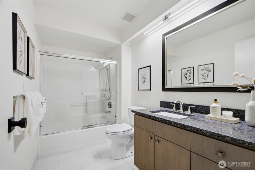 Property photo for 9354 California Drive SW, Seattle photo 25