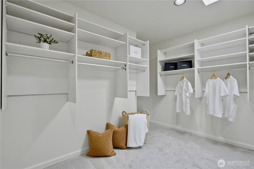 Property photo for 9354 California Drive SW, Seattle photo 19
