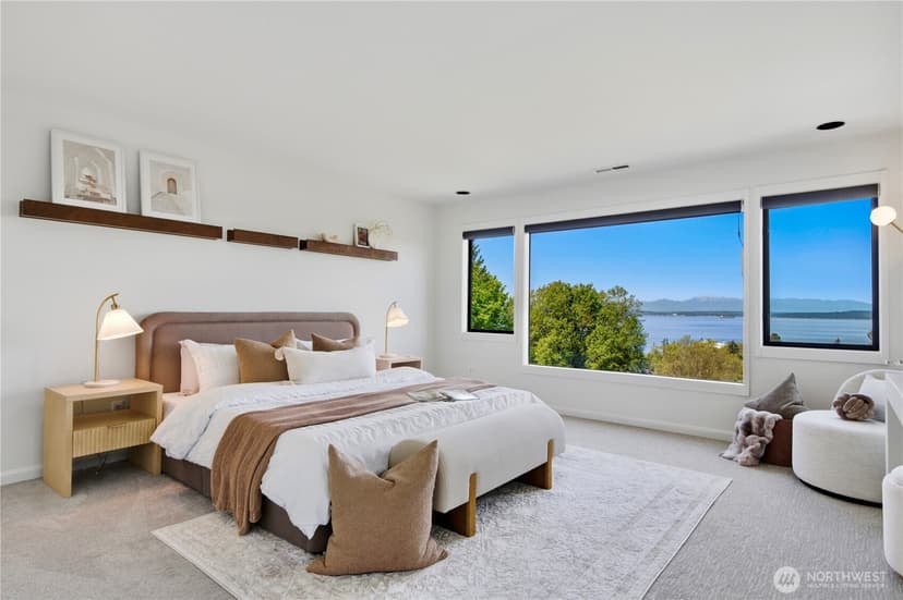 Property photo for 9354 California Drive SW, Seattle photo 17